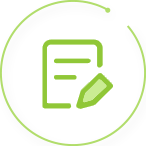 多次申請(qǐng)不通過(guò)？