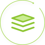 資料準(zhǔn)備周期短？