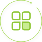 管理體系不健全？