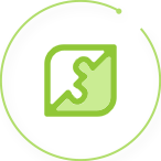 資源與產(chǎn)品要求不匹配？