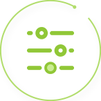 沒(méi)有專(zhuān)業(yè)的管理軟件？