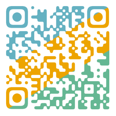 微信圖片_20240229133512 微信圖片_20240229133512