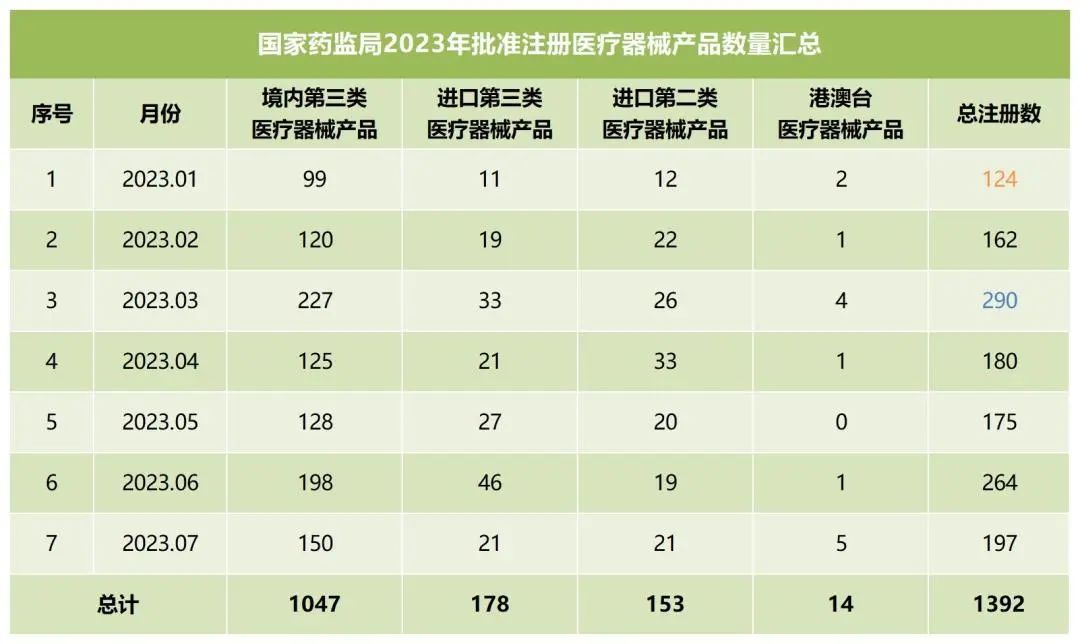 微信圖片_20240301144242 微信圖片_20240301144242