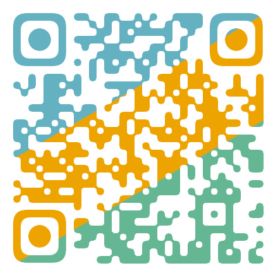 微信圖片_20240306133925 微信圖片_20240306133925