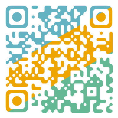 微信圖片_20240307134023 微信圖片_20240307134023