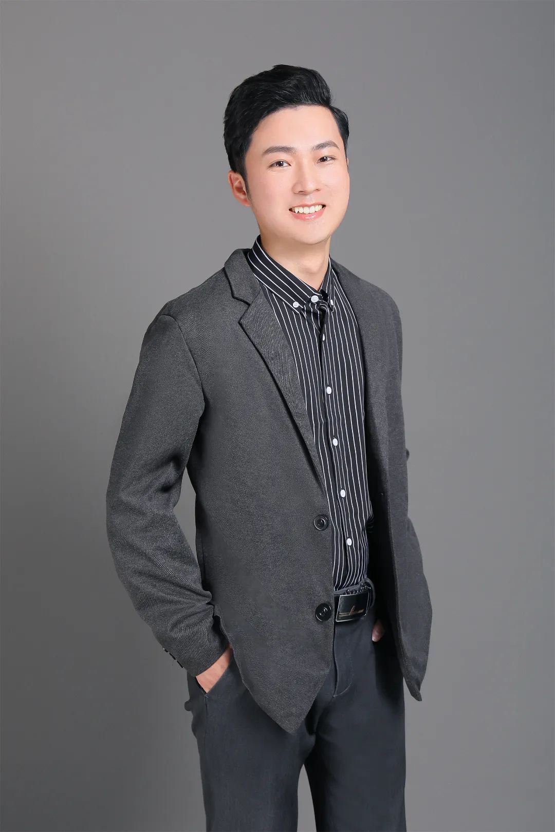 微信圖片_20240912102408 微信圖片_20240912102408